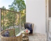 Balcony (Virtual Staging)