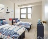 Bedroom 3 (Virtual Staging)