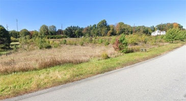 Frost Hill Road, La Grange, NY, ,Land,For Sale,Frost Hill,H6282698