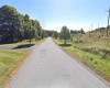 Frost Hill Road, La Grange, NY, ,Land,For Sale,Frost Hill,H6282698