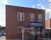 2701 Williamsbridge Road, Bronx, NY, ,Commercial Lease,For Rent,Williamsbridge,H6271141