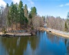 700 Prosperous Valley Road, Wallkill, NY, ,Land,For Sale,Prosperous Valley,H6283100