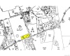 0 Ulsterville Road & State Route, Crawford, NY, ,Commercial Sale,For Sale,Ulsterville Road & State Route,H6283085