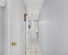 2922 Barnes Avenue, Bronx, NY, 2 Bedrooms Bedrooms, 4 Rooms Rooms,1 BathroomBathrooms,Residential,For Sale,Barnes,H6283328