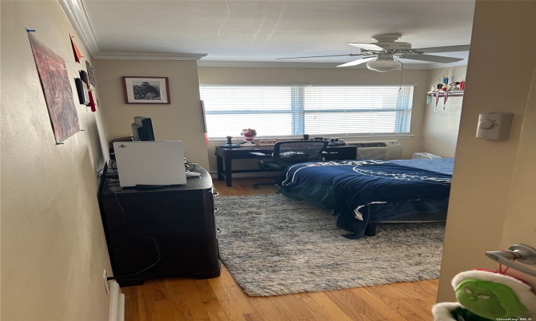 750 Lido Boulevard, Lido Beach, NY, 2 Bedrooms Bedrooms, 5 Rooms Rooms,2 BathroomsBathrooms,Residential,For Sale,Lido,3523582