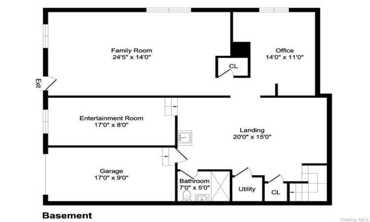 6140 Delafield Avenue, Bronx, NY, 6 Bedrooms Bedrooms, ,4 BathroomsBathrooms,Residential Income,For Sale,Delafield,H6253964