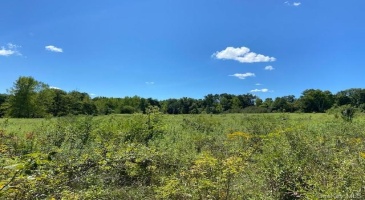 50 Dorsey Lane, Hyde Park, NY, ,Land,For Sale,Dorsey,H6282723