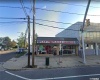 464 Merrick Road, Oceanside, NY, ,Commercial Sale,For Sale,Merrick,3522871