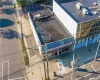 464 Merrick Road, Oceanside, NY, ,Commercial Sale,For Sale,Merrick,3522871