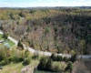 Ballard Road, Bethel, NY, ,Land,For Sale,Ballard,H6195936