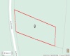 Ballard Road, Bethel, NY, ,Land,For Sale,Ballard,H6195936