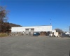 8085 Route 209, Wawarsing, NY, ,Commercial Sale,For Sale,Route 209,H6282159