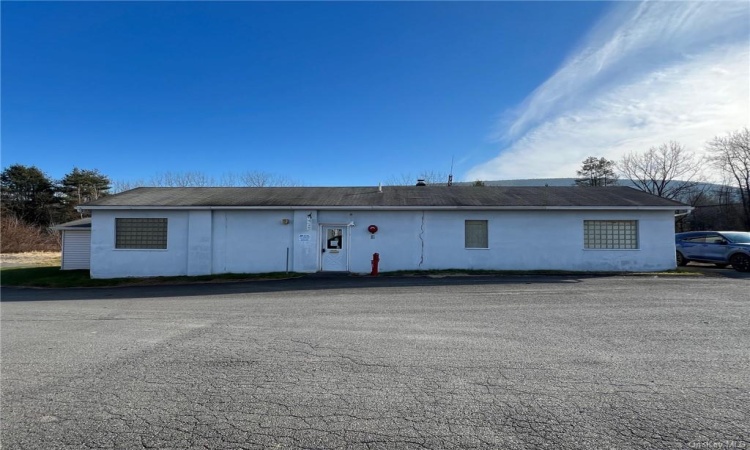 8085 Route 209, Wawarsing, NY, ,Commercial Sale,For Sale,Route 209,H6282159