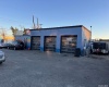 3418 Merrick Road, Seaford, NY, ,Business Opportunity,For Sale,Merrick,3523617