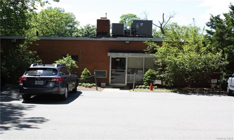 234 Central Avenue, Greenburgh, NY, ,Commercial Lease,For Rent,Central,H6194494