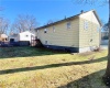 10 Cane Road, Warwick, NY, 3 Bedrooms Bedrooms, 7 Rooms Rooms,1 BathroomBathrooms,Residential,For Sale,Cane,H6282757