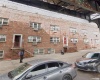 1995 Birchall Avenue, Bronx, NY, ,Residential Income,For Sale,Birchall,H6283070