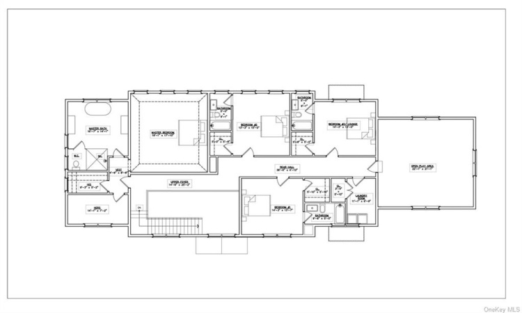 85 Spier Road, Scarsdale, NY, 5 Bedrooms Bedrooms, 15 Rooms Rooms,5 BathroomsBathrooms,Residential,For Sale,Spier,H6278017