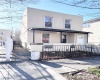 1619 Melville Street, Bronx, NY, 3 Bedrooms Bedrooms, ,4 BathroomsBathrooms,Residential Income,For Sale,Melville,H6283919