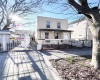 1619 Melville Street, Bronx, NY, 3 Bedrooms Bedrooms, ,4 BathroomsBathrooms,Residential Income,For Sale,Melville,H6283919