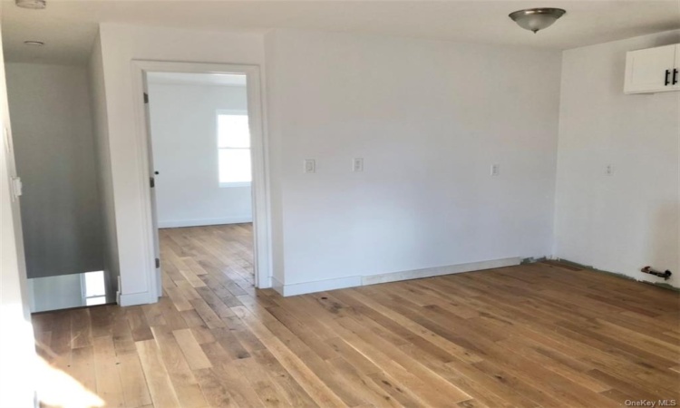 1619 Melville Street, Bronx, NY, 3 Bedrooms Bedrooms, ,4 BathroomsBathrooms,Residential Income,For Sale,Melville,H6283919