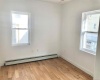 1619 Melville Street, Bronx, NY, 3 Bedrooms Bedrooms, ,4 BathroomsBathrooms,Residential Income,For Sale,Melville,H6283919