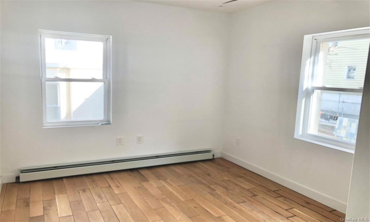 1619 Melville Street, Bronx, NY, 3 Bedrooms Bedrooms, ,4 BathroomsBathrooms,Residential Income,For Sale,Melville,H6283919