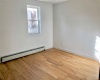 1619 Melville Street, Bronx, NY, 3 Bedrooms Bedrooms, ,4 BathroomsBathrooms,Residential Income,For Sale,Melville,H6283919