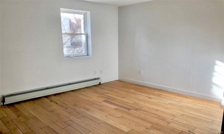 1619 Melville Street, Bronx, NY, 3 Bedrooms Bedrooms, ,4 BathroomsBathrooms,Residential Income,For Sale,Melville,H6283919