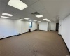 100 Park Avenue, Long Beach, NY, ,Commercial Lease,For Rent,Park,3524328