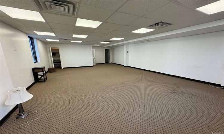 100 Park Avenue, Long Beach, NY, ,Commercial Lease,For Rent,Park,3524328