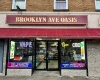 20 Brooklyn Avenue, Freeport, NY, ,Business Opportunity,For Sale,Brooklyn,3524794