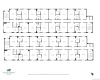 Lourdes floorplans