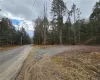 Hunter Road, Neversink, NY, ,Land,For Sale,Hunter,H6284002