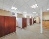 27 Cleveland 1st Floor Street, Mount Pleasant, NY, ,Commercial Lease,For Rent,Cleveland 1st Floor,H6283395