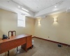 27 Cleveland 1st Floor Street, Mount Pleasant, NY, ,Commercial Lease,For Rent,Cleveland 1st Floor,H6283395