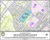 105 Scotchtown Avenue, Goshen, NY, ,Land,For Sale,Scotchtown,H6283792