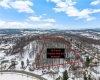 105 Scotchtown Avenue, Goshen, NY, ,Land,For Sale,Scotchtown,H6283792