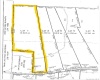 Lot 1 Briscoe Road, Liberty, NY, ,Land,For Sale,Lot 1 Briscoe,H6284597