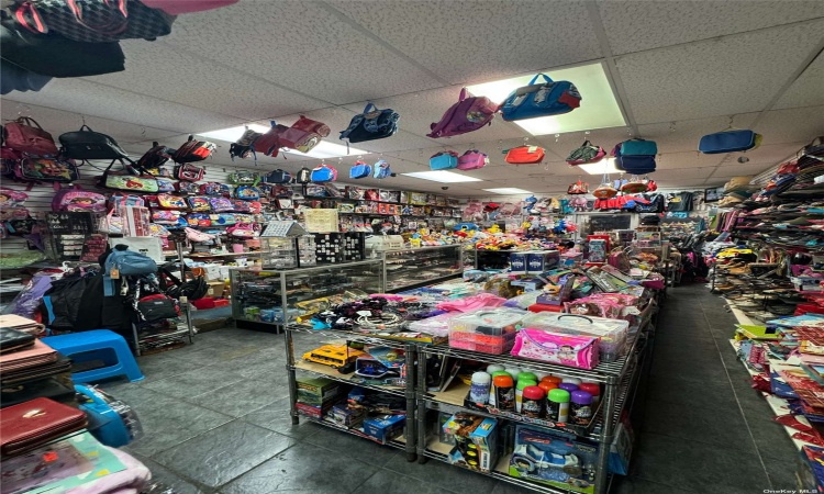 342 Knickerbocker Avenue, Bushwick, NY, ,Business Opportunity,For Sale,Knickerbocker,3525199