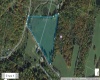 Estimated 8acre subdivision