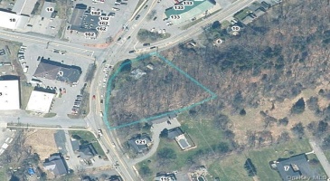 131 Main Street, Warwick, NY, ,Land,For Sale,Main,H6284252