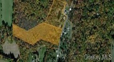 0 Route 9, Clermont, NY, ,Land,For Sale,Route 9,H6201696