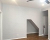 202 93rd Street, East Flatbush, NY, 12 Bedrooms Bedrooms, ,6 BathroomsBathrooms,Residential Income,For Sale,93rd,H6284239