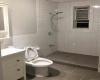 202 93rd Street, East Flatbush, NY, 12 Bedrooms Bedrooms, ,6 BathroomsBathrooms,Residential Income,For Sale,93rd,H6284239