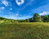 14 Frelich Rd/T R 28, Fremont, NY, ,Land,For Sale,Frelich Rd/T R 28,H6284853