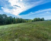 14 Frelich Rd/T R 28, Fremont, NY, ,Land,For Sale,Frelich Rd/T R 28,H6284853