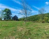 14 Frelich Rd/T R 28, Fremont, NY, ,Land,For Sale,Frelich Rd/T R 28,H6284853