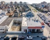 272 Park Avenue, Long Beach, NY, ,Commercial Sale,For Sale,Park,3526791