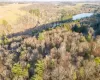 Kenoza Trail, Delaware, NY, ,Land,For Sale,Kenoza,H6285337